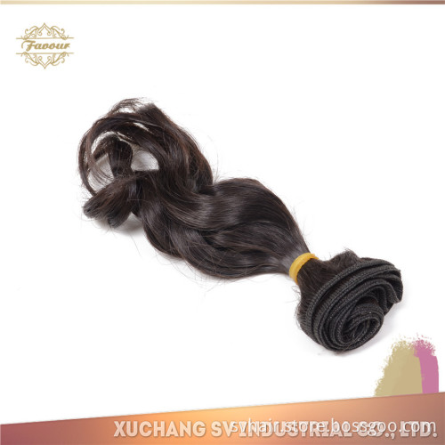 7a grade 100% human virgin peruvian hair,7 a grade wholesale cheap peruvian remy hair
